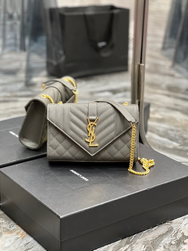 YSL Handbags 33